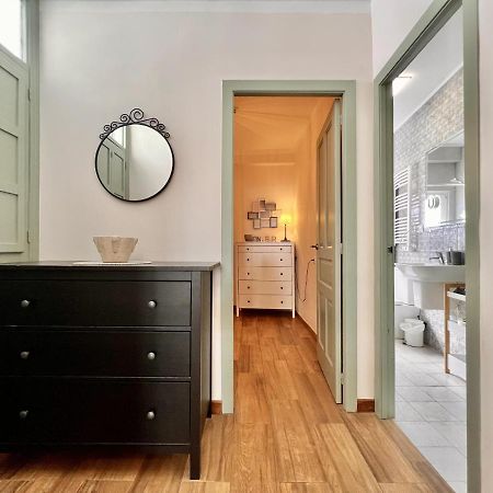 Downtown Apartment By United Renters Alicante Extérieur photo