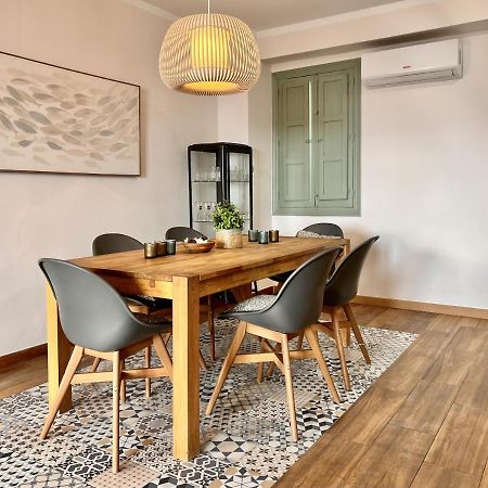 Downtown Apartment By United Renters Alicante Extérieur photo