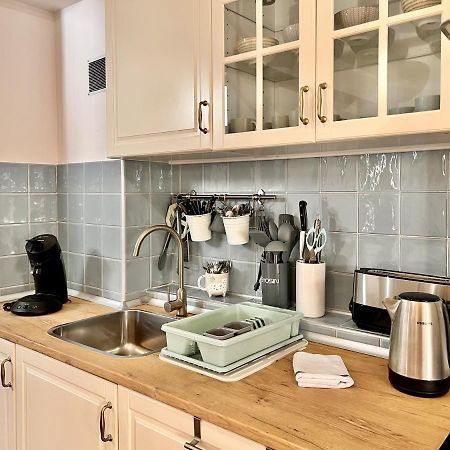 Downtown Apartment By United Renters Alicante Extérieur photo