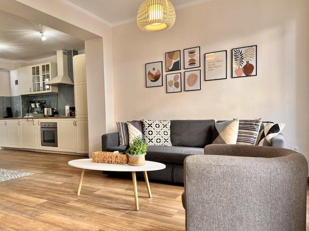 Downtown Apartment By United Renters Alicante Extérieur photo