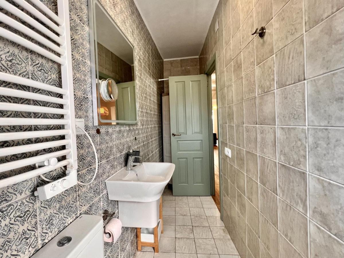Downtown Apartment By United Renters Alicante Extérieur photo